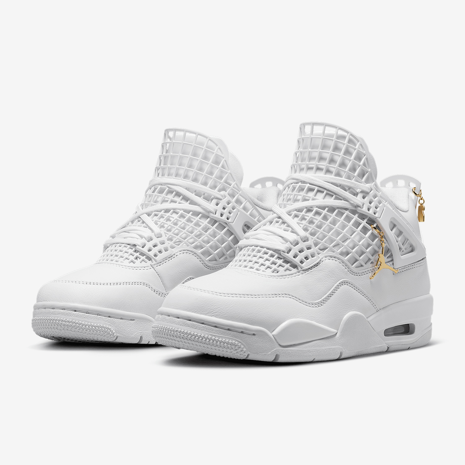 Women Shoes Jordan - Nike véritable Jordan chaussures de basket-ball