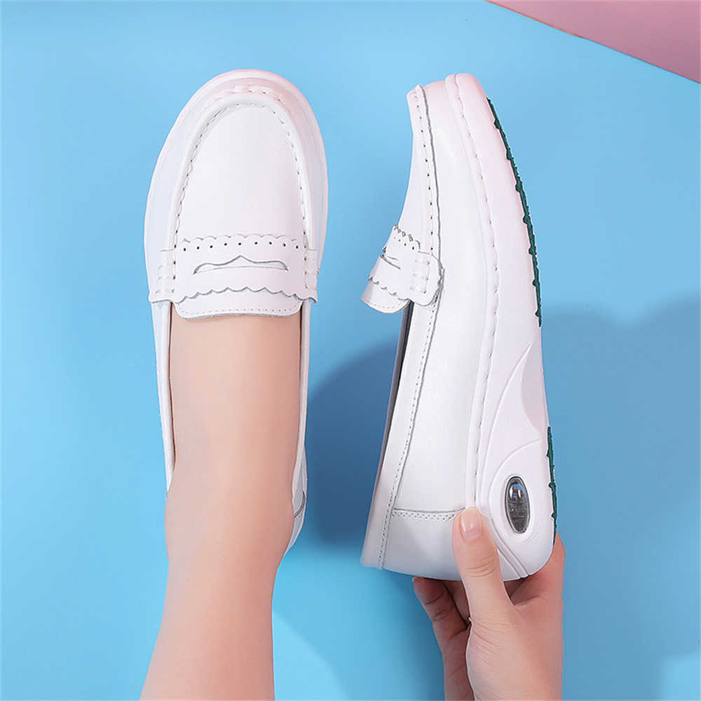 Women'S Shoes For Tennis - Baskets larges bleu ciel, couleurs mélangées,