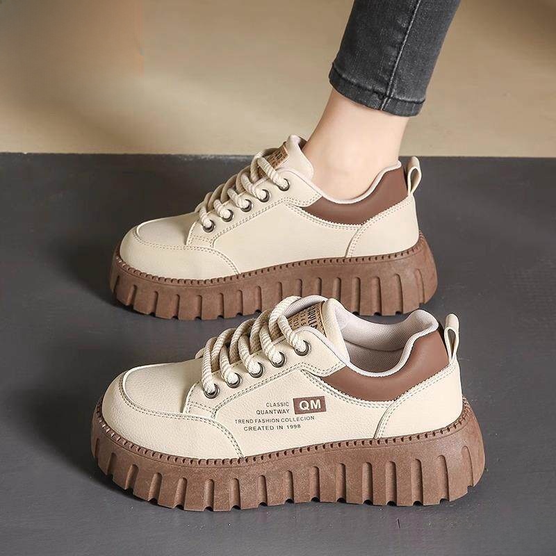 Women'S Shoes For Standing All Day - Chaussons de cuisine en cuir imperméable,