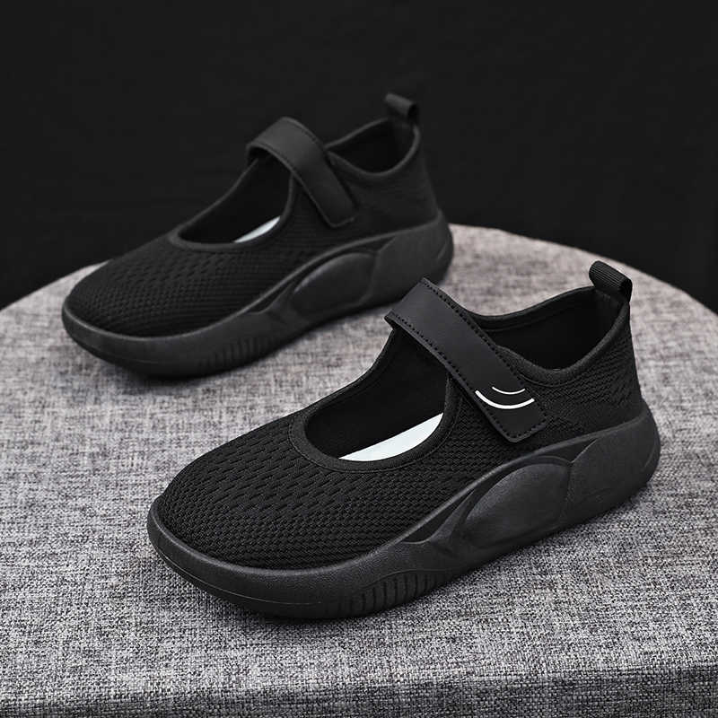 Women'S Shoes For Tennis - Chaussures à talons hauts pour femme