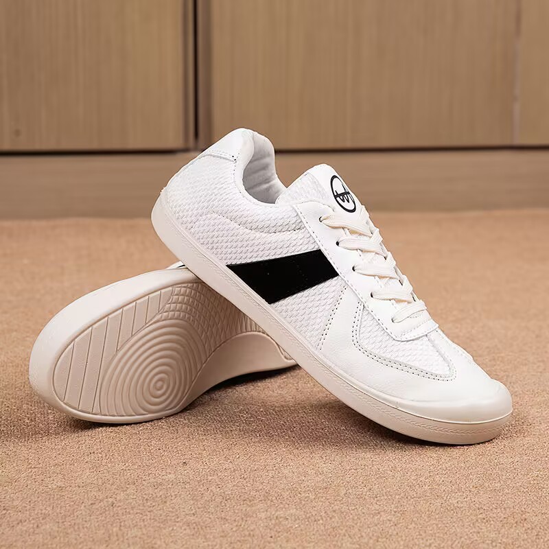 Women'S Shoes For Tennis - Chaussures de sport pour femmes, baskets