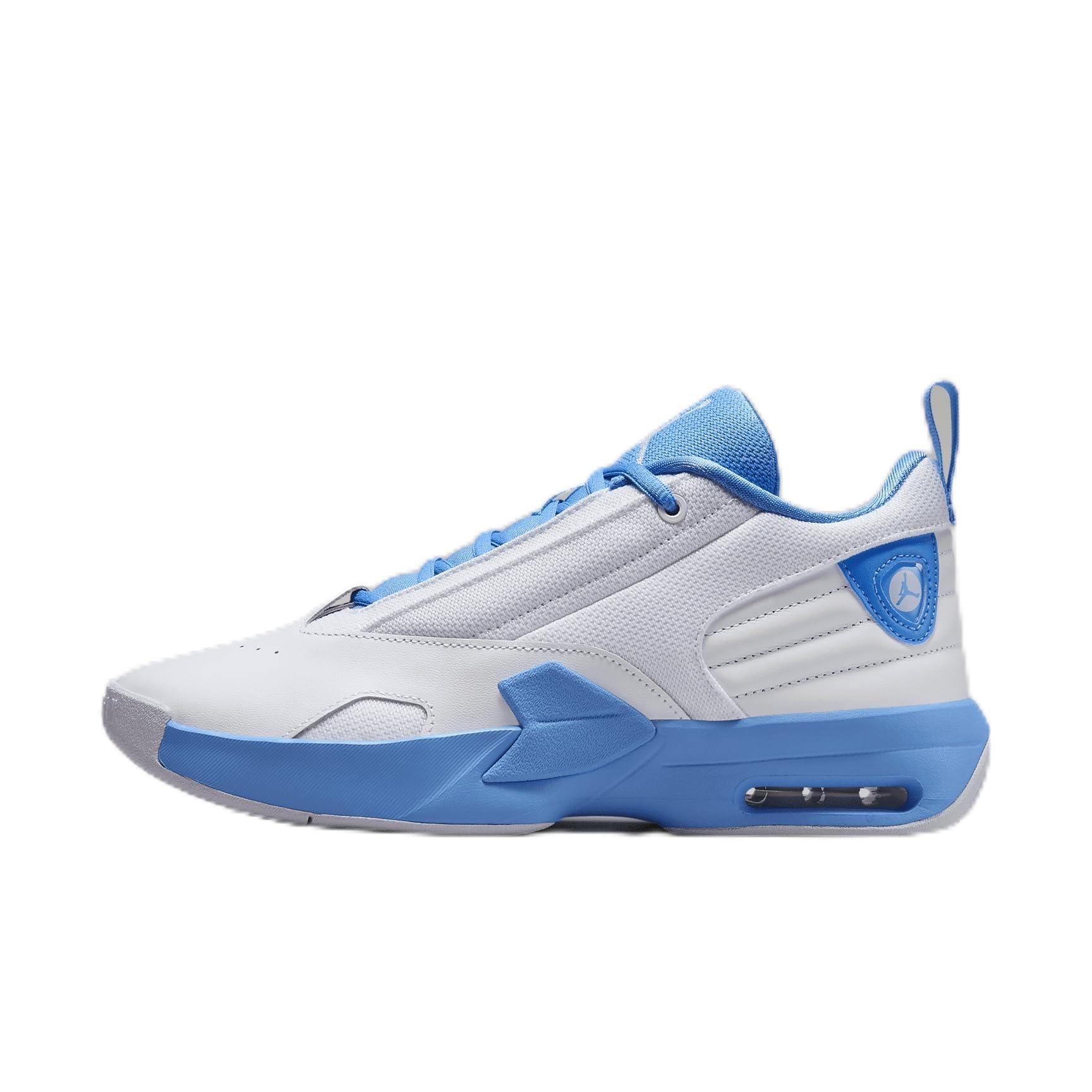 Women Shoes Jordan - Chaussures Jordan Max Aura 6 pour