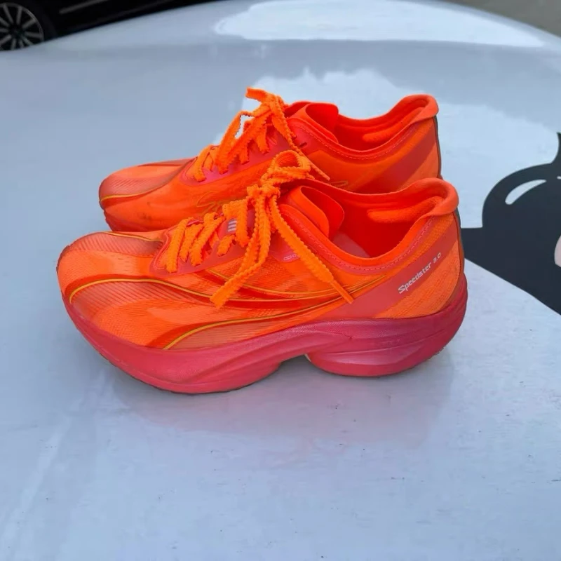 Women Shoes Jordan - Nouvelles Chaussures de Course et de