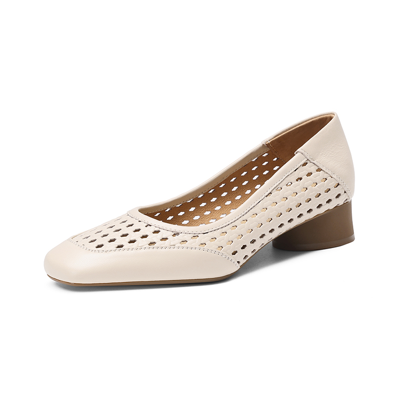 Gladiator Sandal Women - Nouvelle Collection 2026 – Chaussures d'été