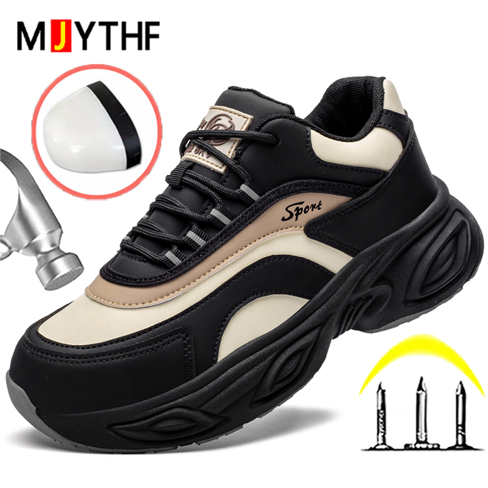 Women Shoes Store - Chaussures isolées 6KV pour femmes, chaussures