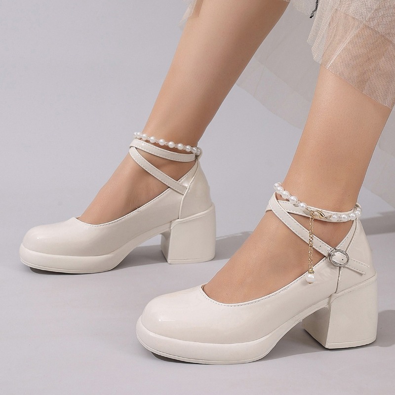 Women'S Shoes In Fashion - Escarpins à talons hauts pour femmes,