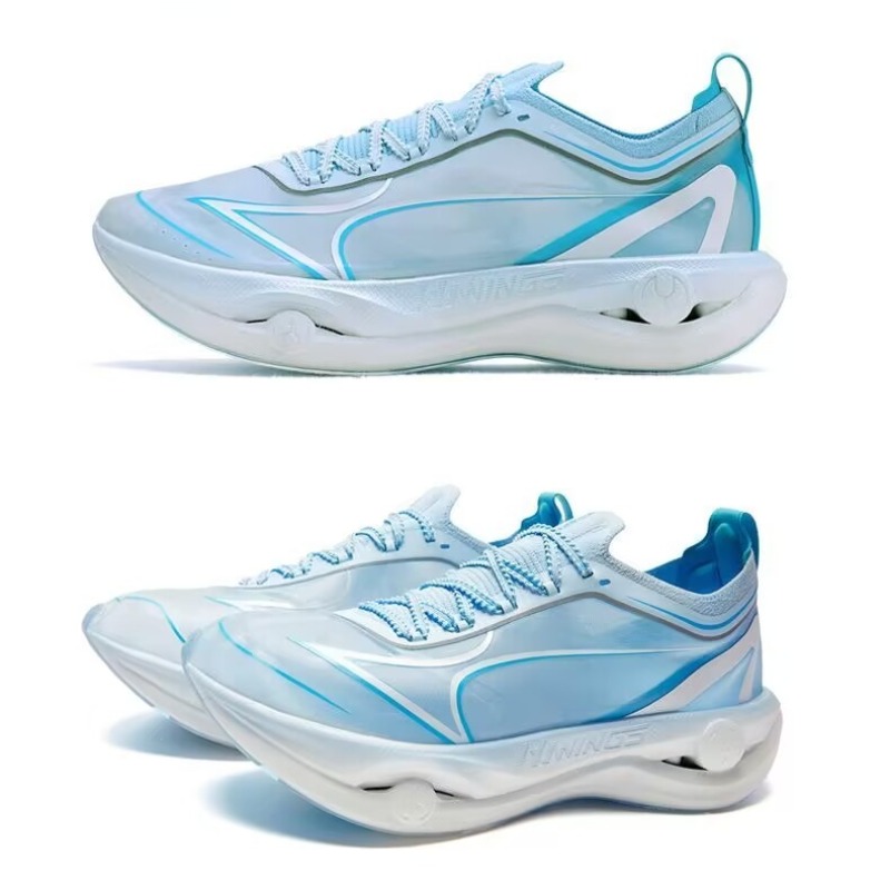 Women Shoes Jordan - Chaussures de course classiques de marque