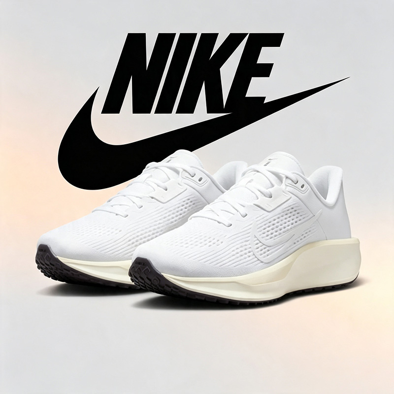 Women Shoes Jordan - Chaussures en maille QEST 6 pour