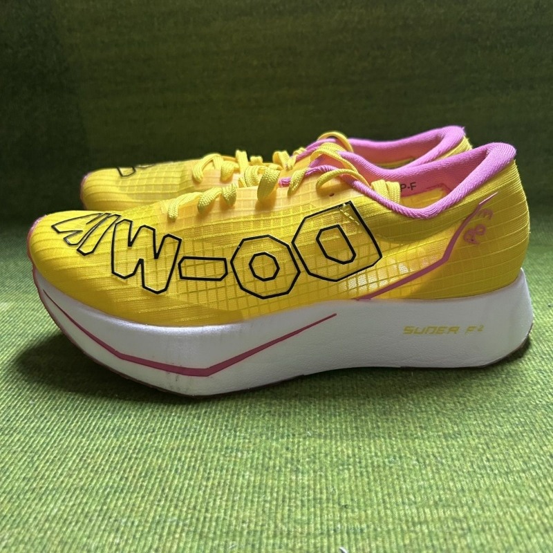 Women Shoes Jordan - Super Cool baskets de course pour