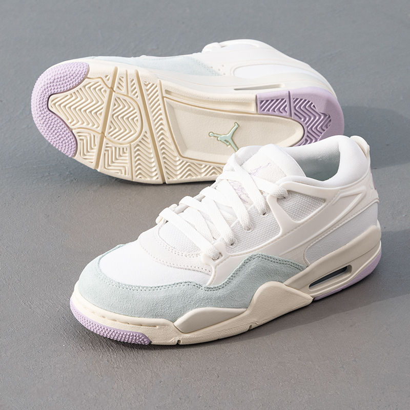 Women Shoes Jordan - Nike – chaussures de sport Air