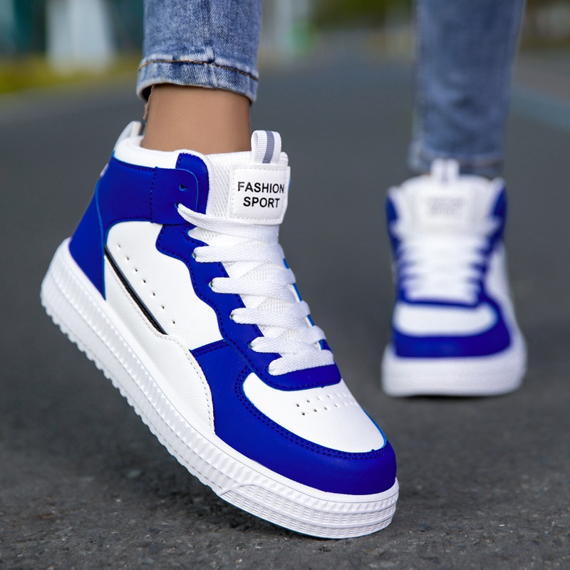 Women Shoes Store - MAEDEF femmes chaussures plates chaussures décontractées