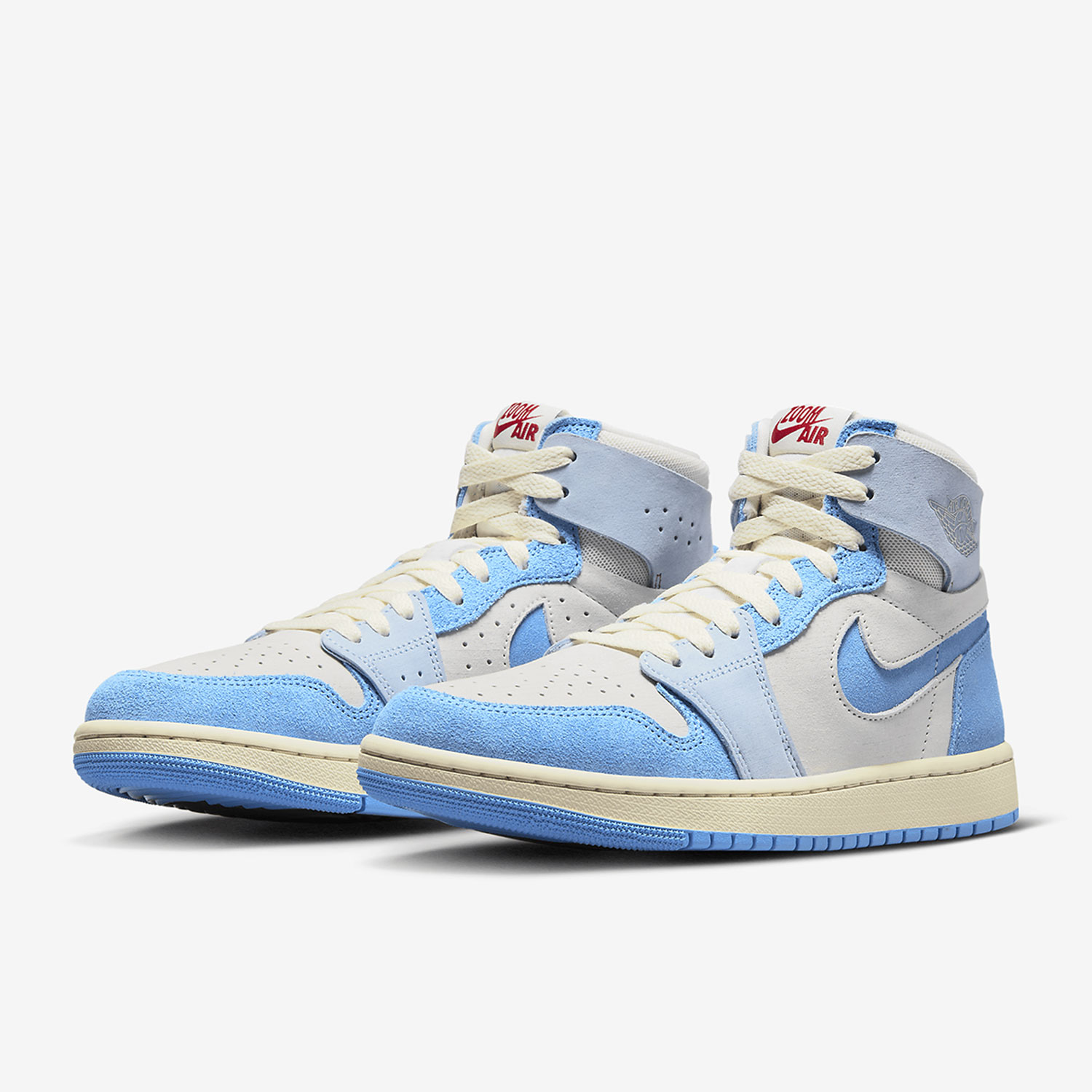 Women Shoes Jordan - Chaussures de sport légères et durables