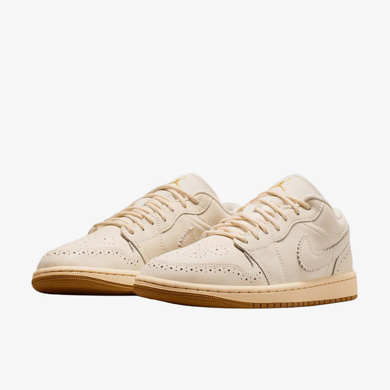 Women Shoes Jordan - Nike Genuine Jordan Chaussures de basket-ball