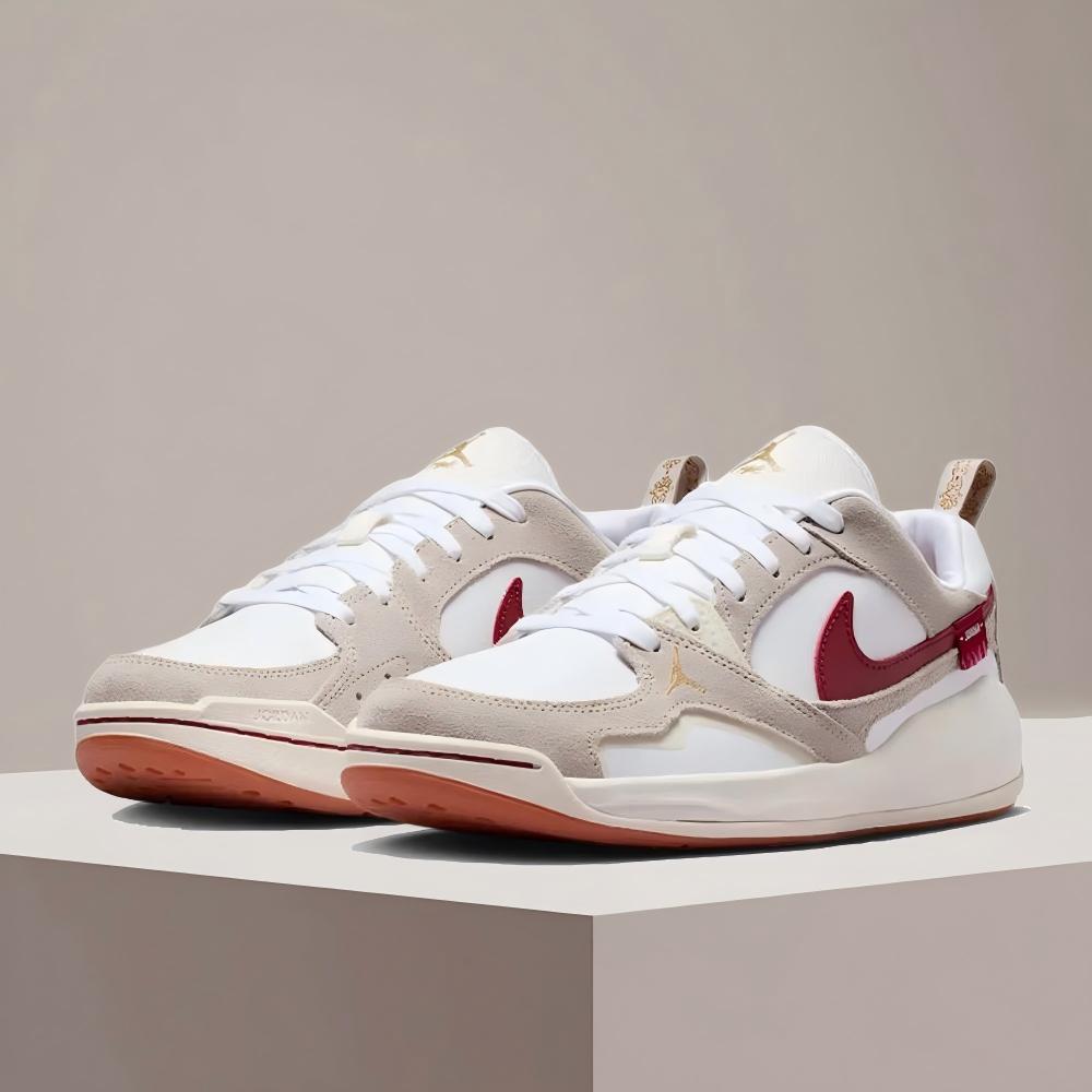 Women Shoes Jordan - Nike Jordan CMFT ERA Baskets pour