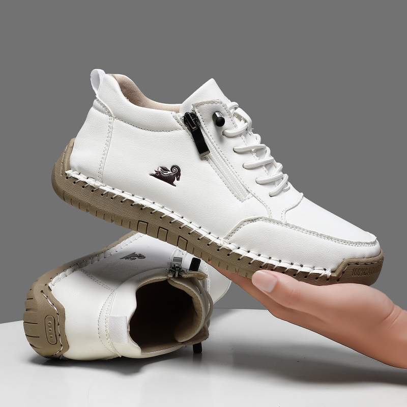 Women Shoes Store - Baskets pour femmes chaussures décontractées en
