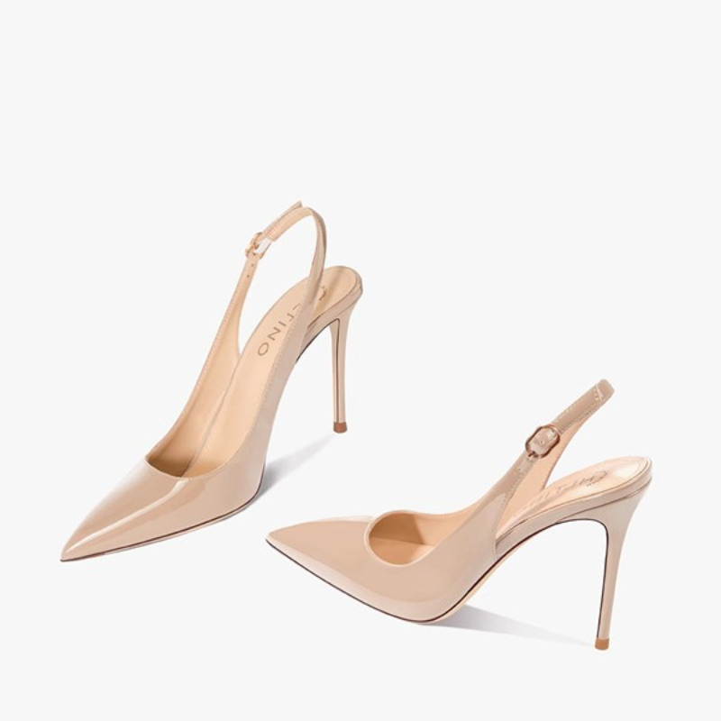 Nouvelles Sandales Décontracté - Gladiator Sandal Women avis et prix