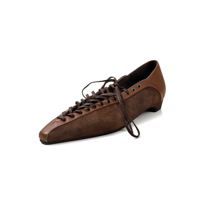 Nouvelles chaussures pour femm - Women'S Shoes In Fashion avis et prix