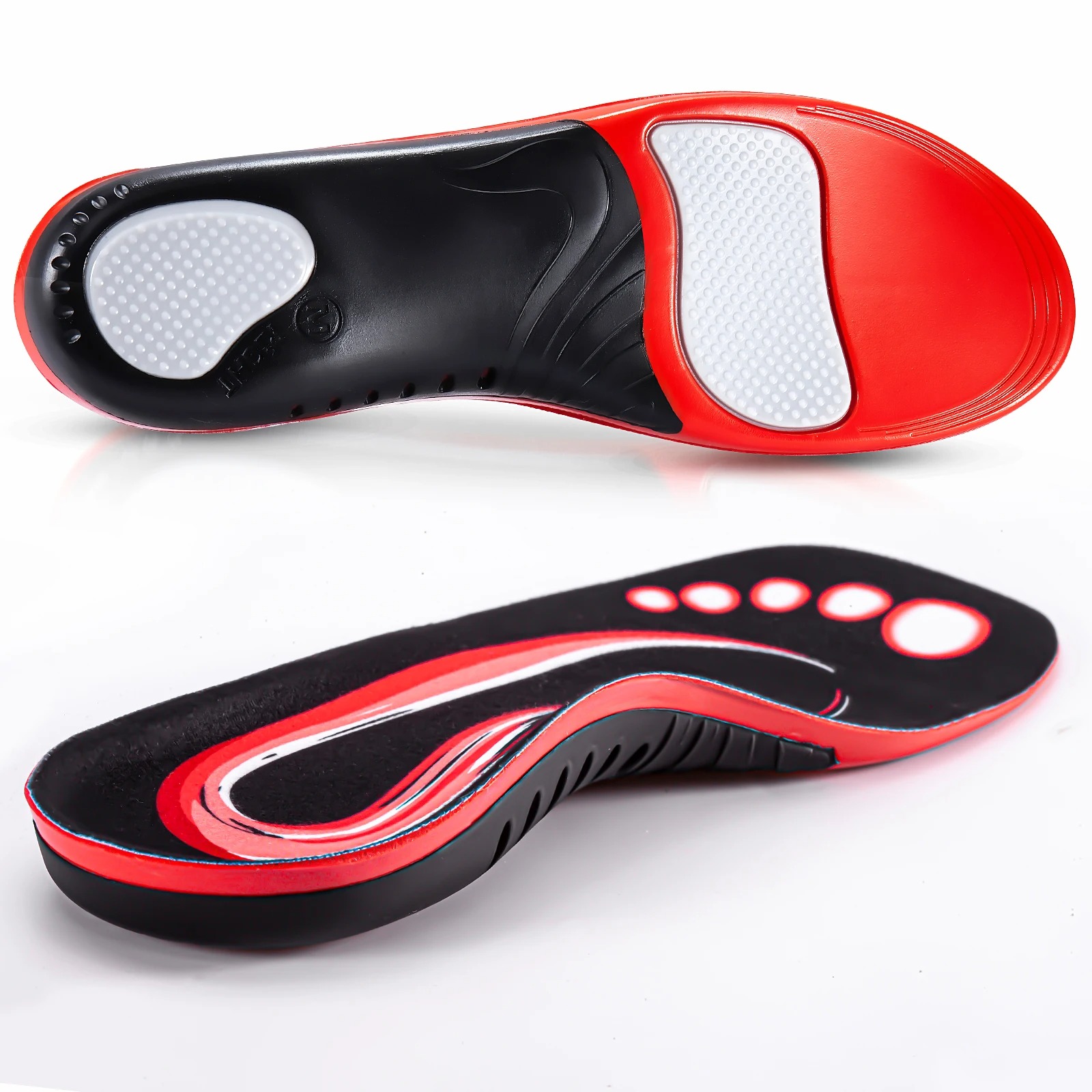 Semelles intérieures robustes  - Women'S Shoes For Standing All Day avis et prix