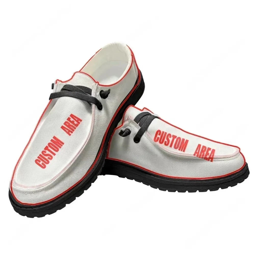 Mocassins Yamal N°10 Homme Fem - Women'S Shoes Loafers Black avis et prix