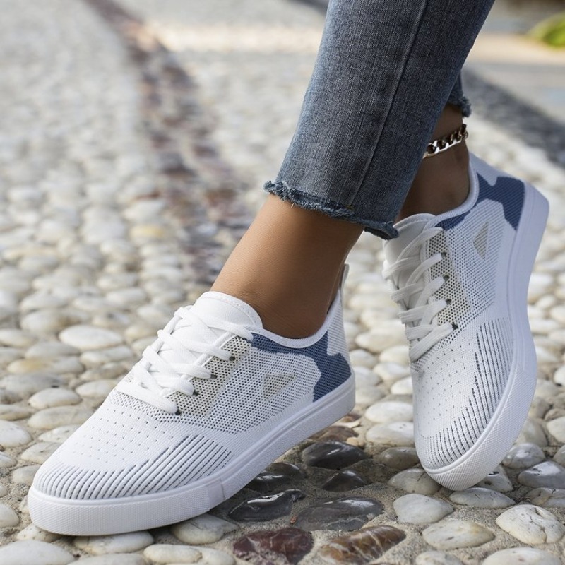 Baskets décontractées pour fem - Women'S Shoes For Tennis avis et prix