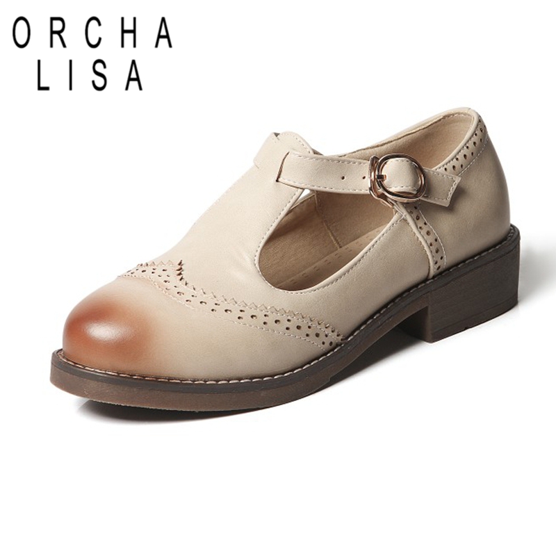 ORCHA LISA 2026 Chaussures de  - Women'S Shoes Extended Sizes avis et prix