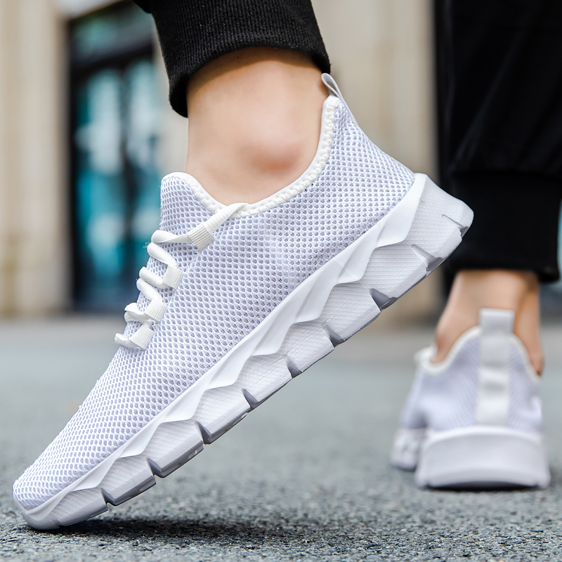 Chaussures de sport pour homme - Women'S Shoes For Tennis avis et prix