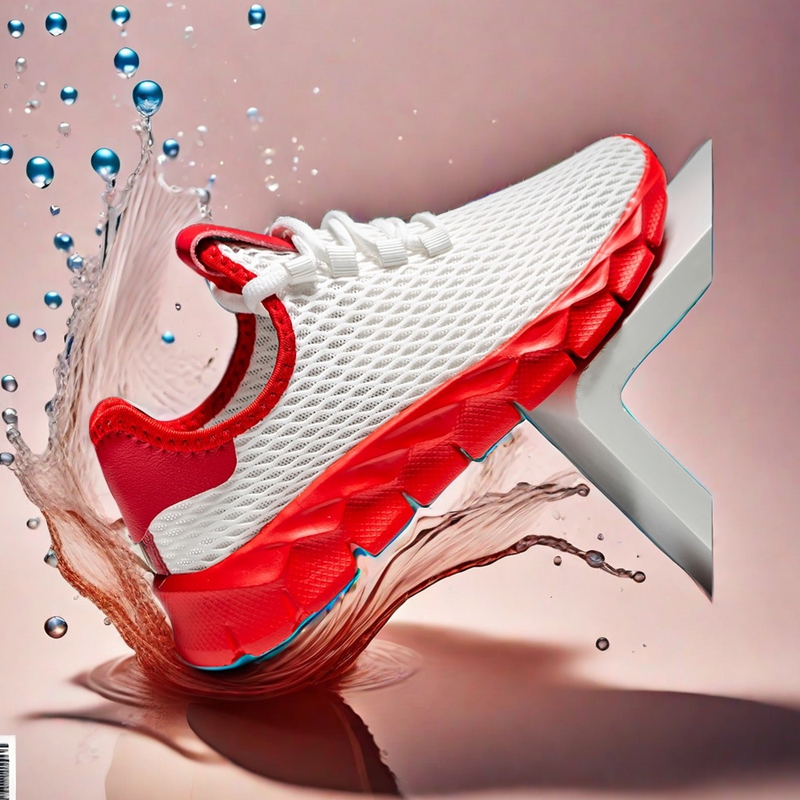 Chaussures de sport pour homme - Women'S Shoes For Tennis avis et prix