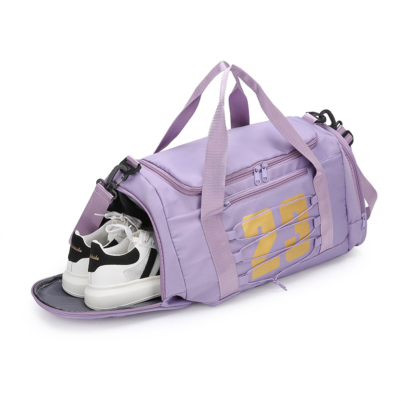 【Sac à dos décontracté】 sac de - Women'S Shoes In Fashion avis et prix