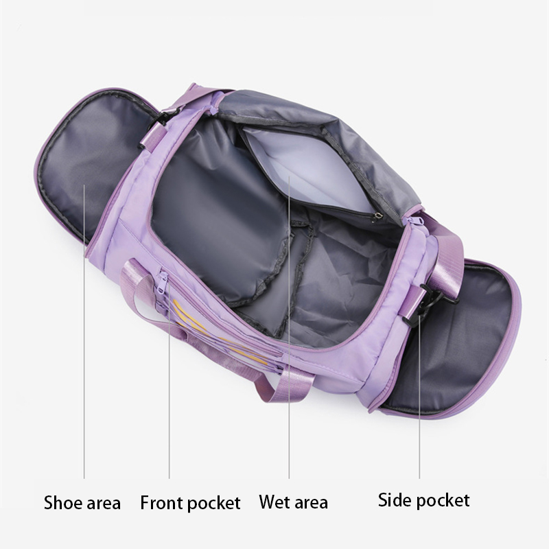 【Sac à dos décontracté】 sac de - Women'S Shoes In Fashion avis et prix
