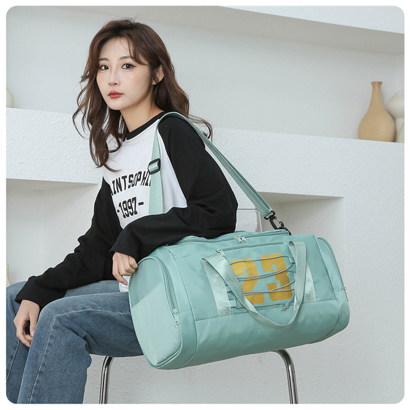 【Sac à dos décontracté】 sac de - Women'S Shoes In Fashion avis et prix