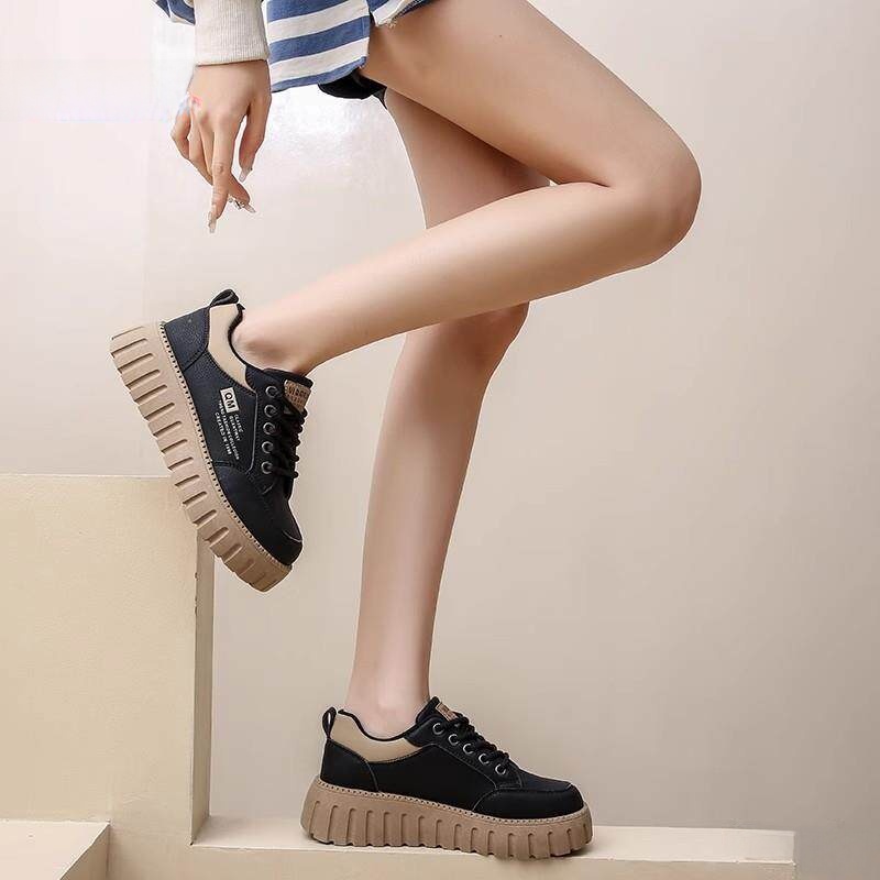 Chaussons de cuisine en cuir i - Women'S Shoes For Standing All Day avis et prix