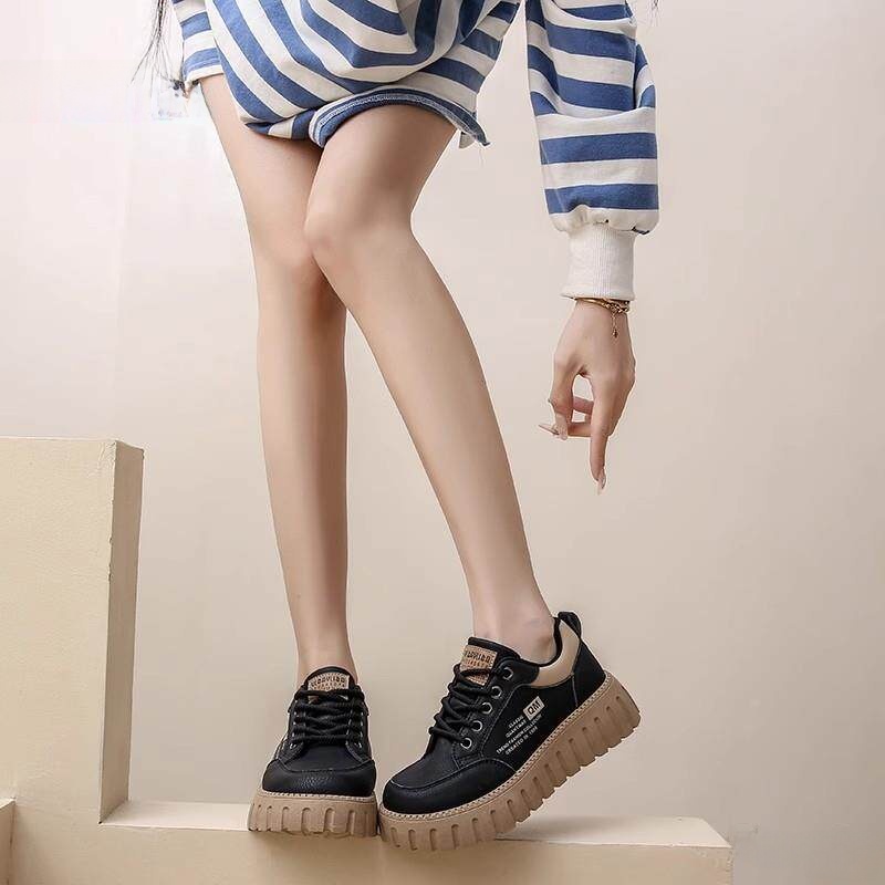 Chaussons de cuisine en cuir i - Women'S Shoes For Standing All Day avis et prix