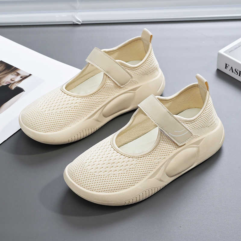 Chaussures à talons hauts pour - Women'S Shoes For Tennis avis et prix