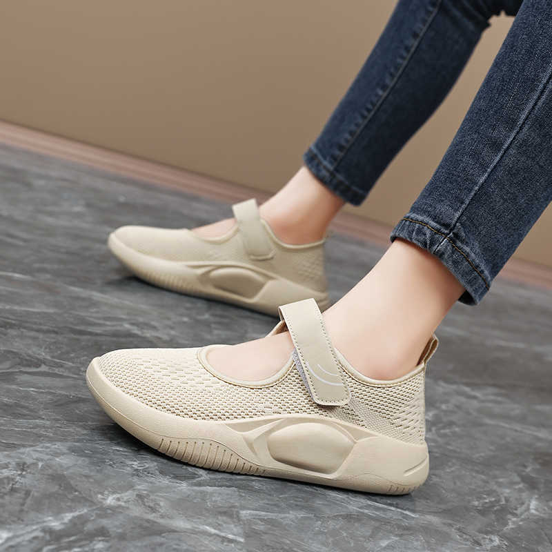 Chaussures à talons hauts pour - Women'S Shoes For Tennis avis et prix