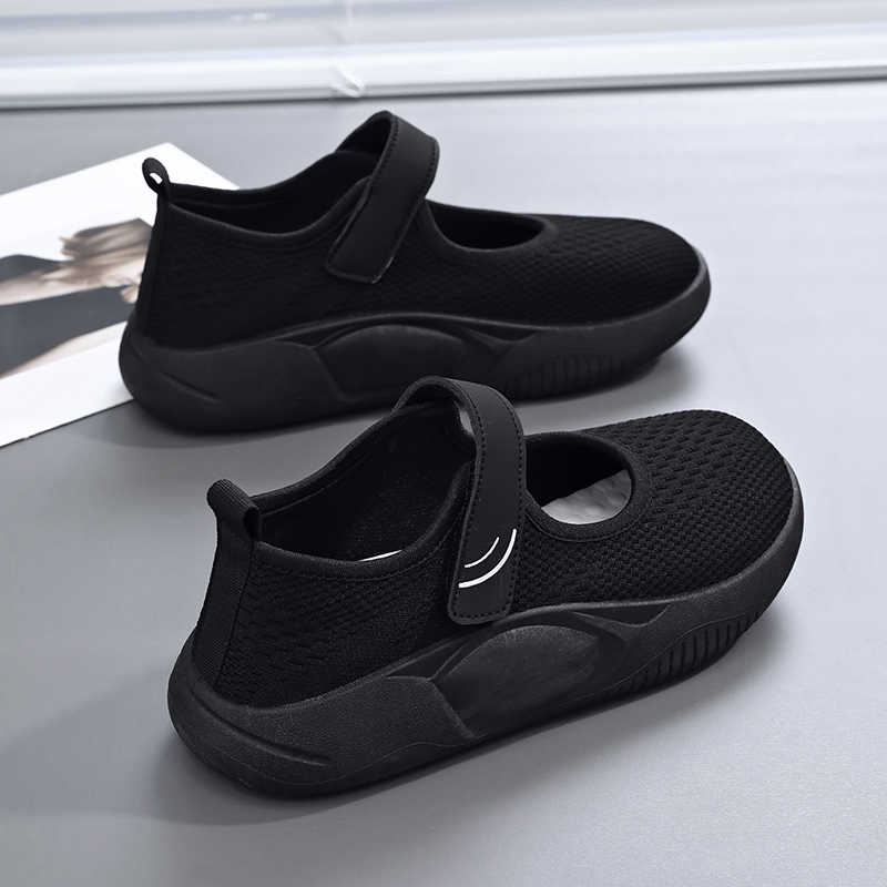 Chaussures à talons hauts pour - Women'S Shoes For Tennis avis et prix