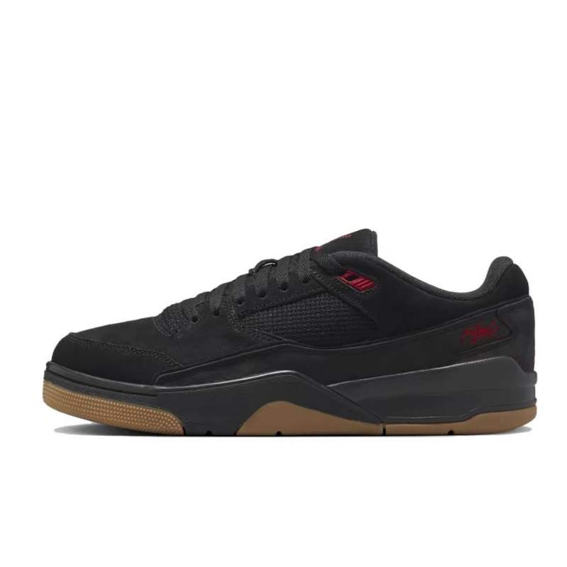 Nike Jordan FLIGHT COURT Chaus - Women Shoes Jordan avis et prix