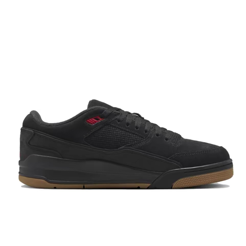 Nike Jordan FLIGHT COURT Chaus - Women Shoes Jordan avis et prix