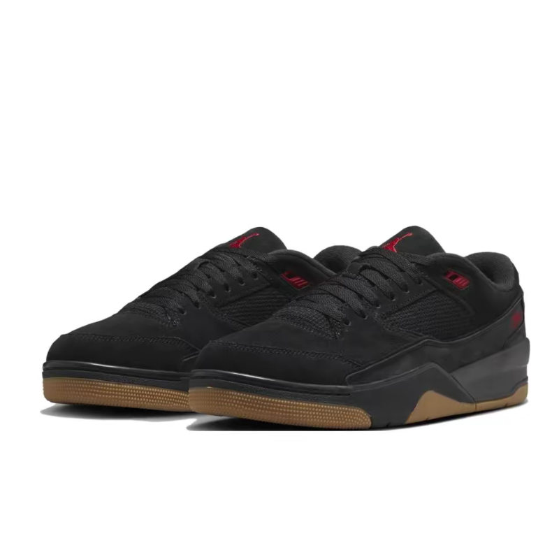 Nike Jordan FLIGHT COURT Chaus - Women Shoes Jordan avis et prix