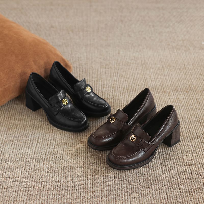 REAVE CAT Escarpins noirs pour - Women'S Shoes Extended Sizes avis et prix