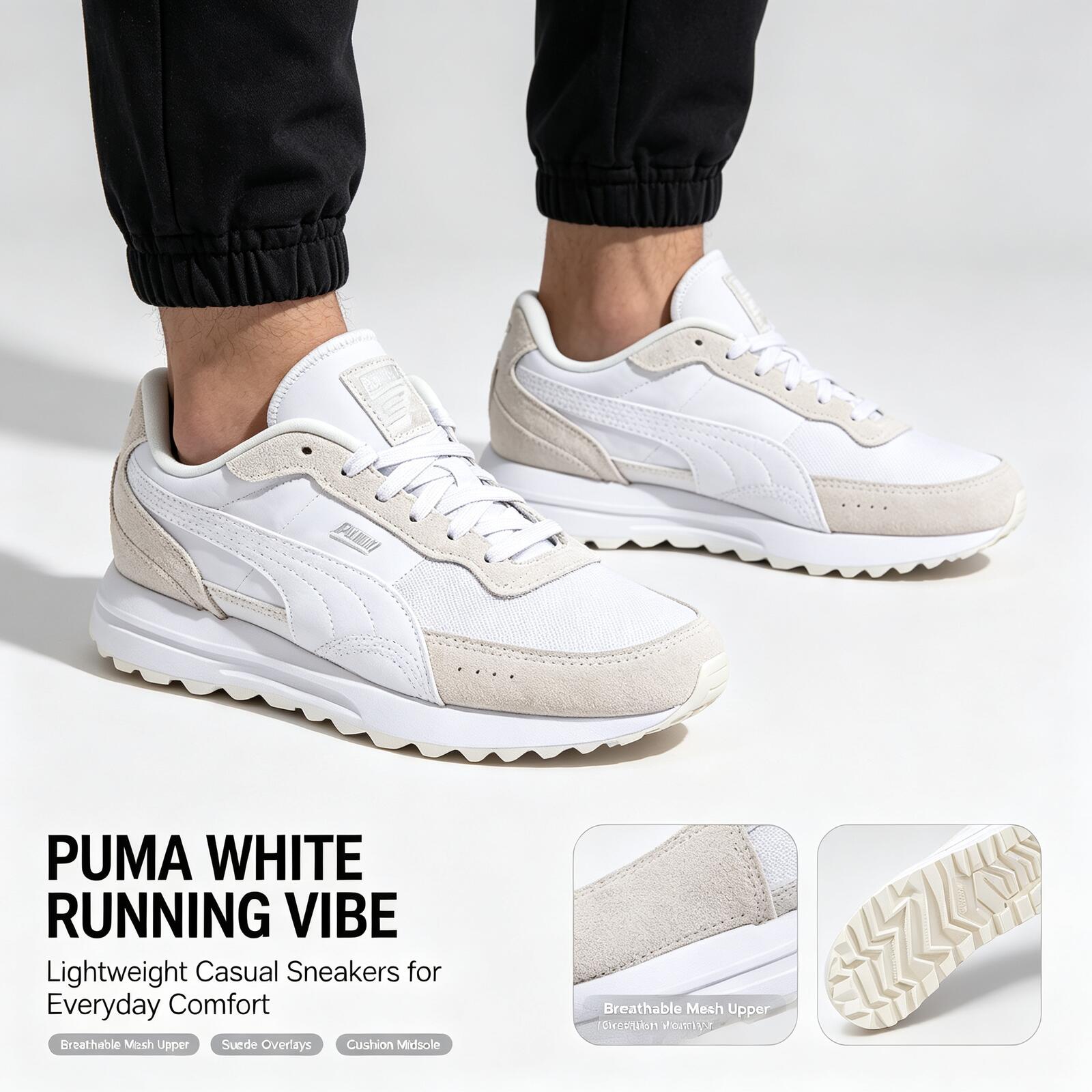 Nouvelles chaussures de course - Women Shoes Jordan avis et prix