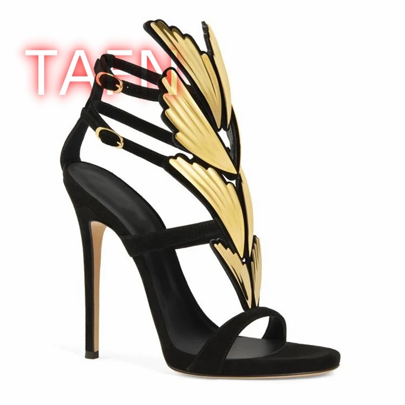 Femmes gladiateur sandales ban - Gladiator Sandal Women avis et prix
