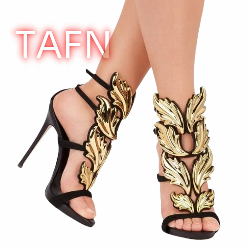 Femmes gladiateur sandales ban - Gladiator Sandal Women avis et prix