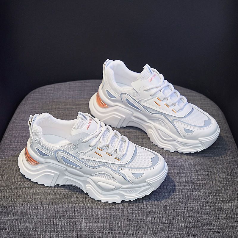 Baskets Super antidérapantes p - Women'S Shoes For Standing All Day avis et prix