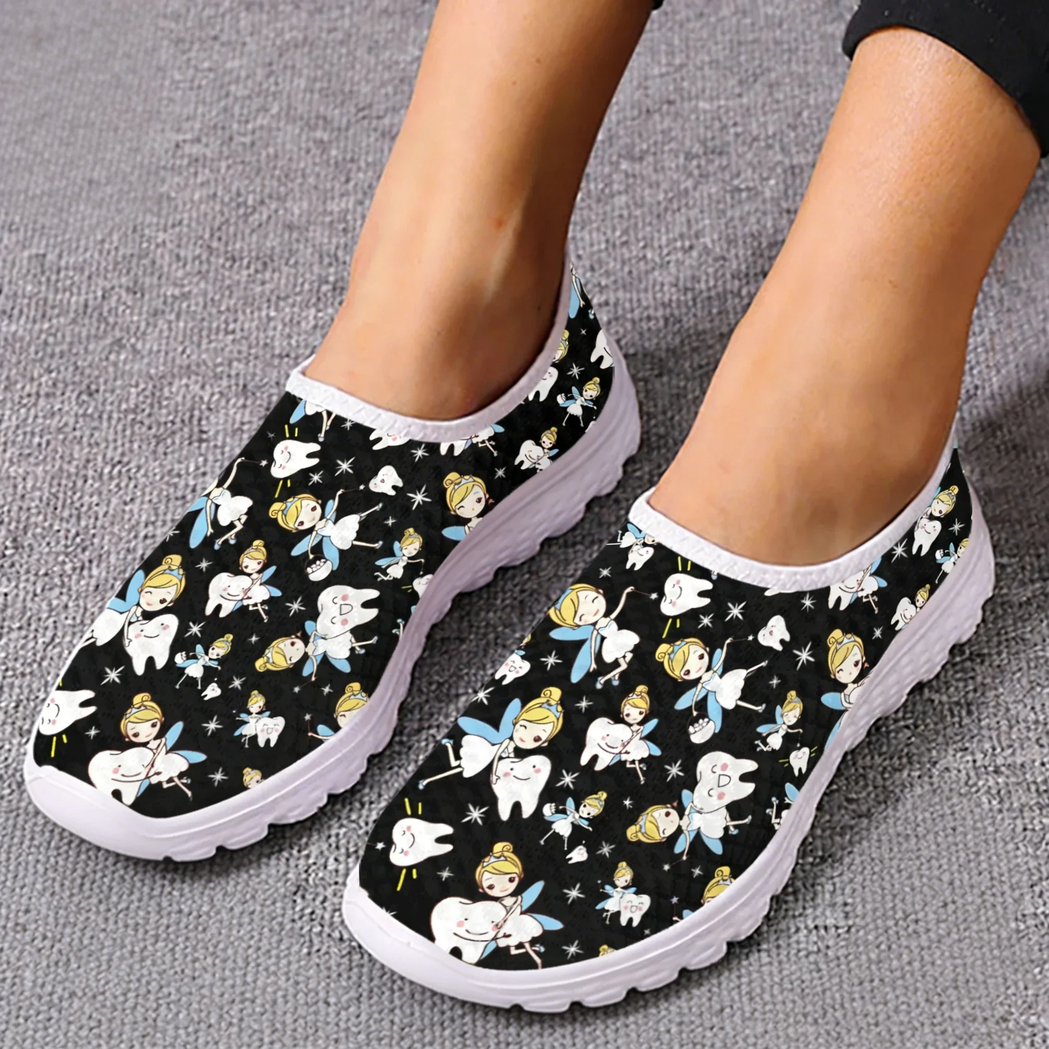 Baskets décontractées de haute - Women'S Shoes For Tennis avis et prix
