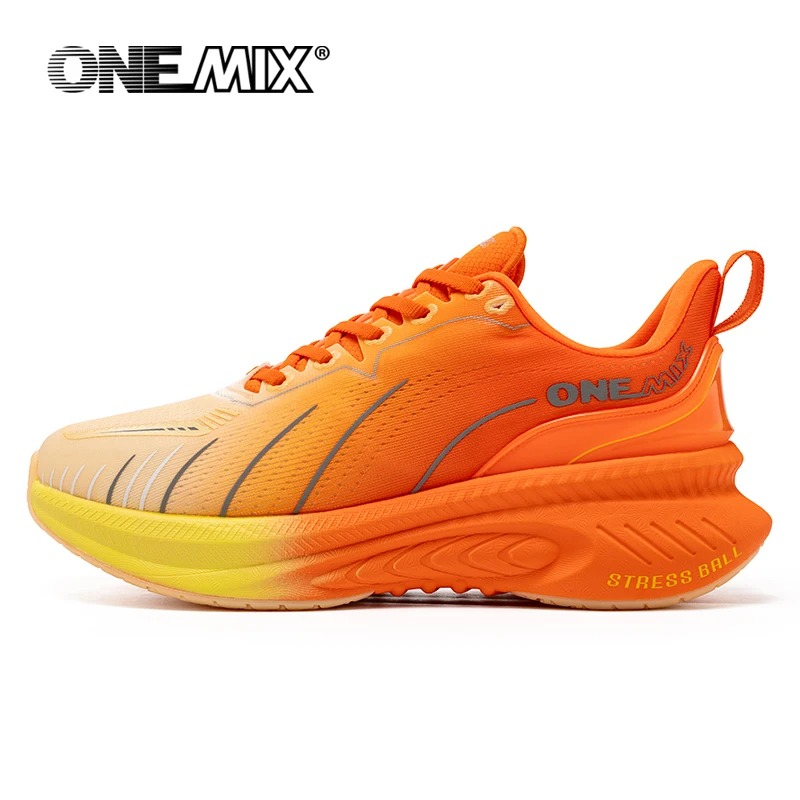 ONEMIX – chaussures de course  - Women'S Shoes For Tennis avis et prix
