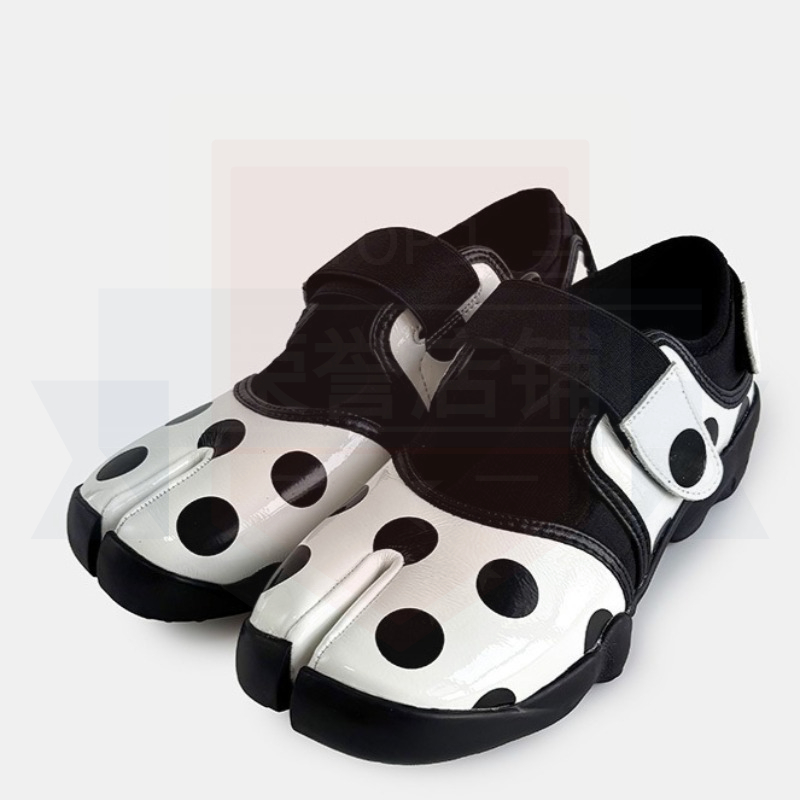 Chaussures Mary Jane pour femm - Ballet Flat Women avis et prix