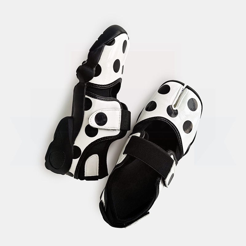 Chaussures Mary Jane pour femm - Ballet Flat Women avis et prix