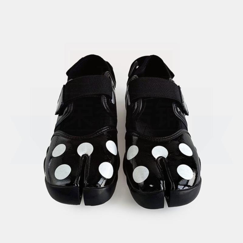 Chaussures Mary Jane pour femm - Ballet Flat Women avis et prix