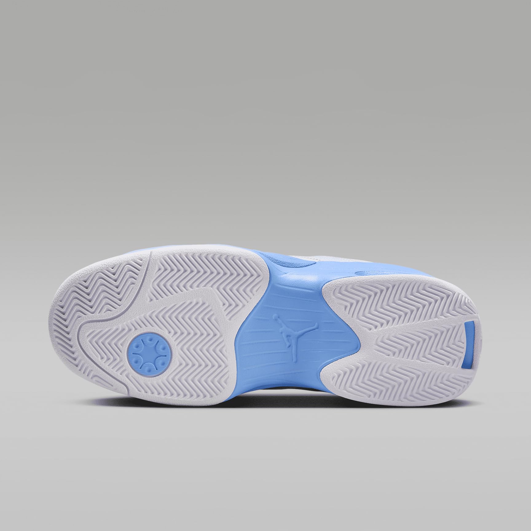 Chaussures Jordan Max Aura 6 p - Women Shoes Jordan avis et prix