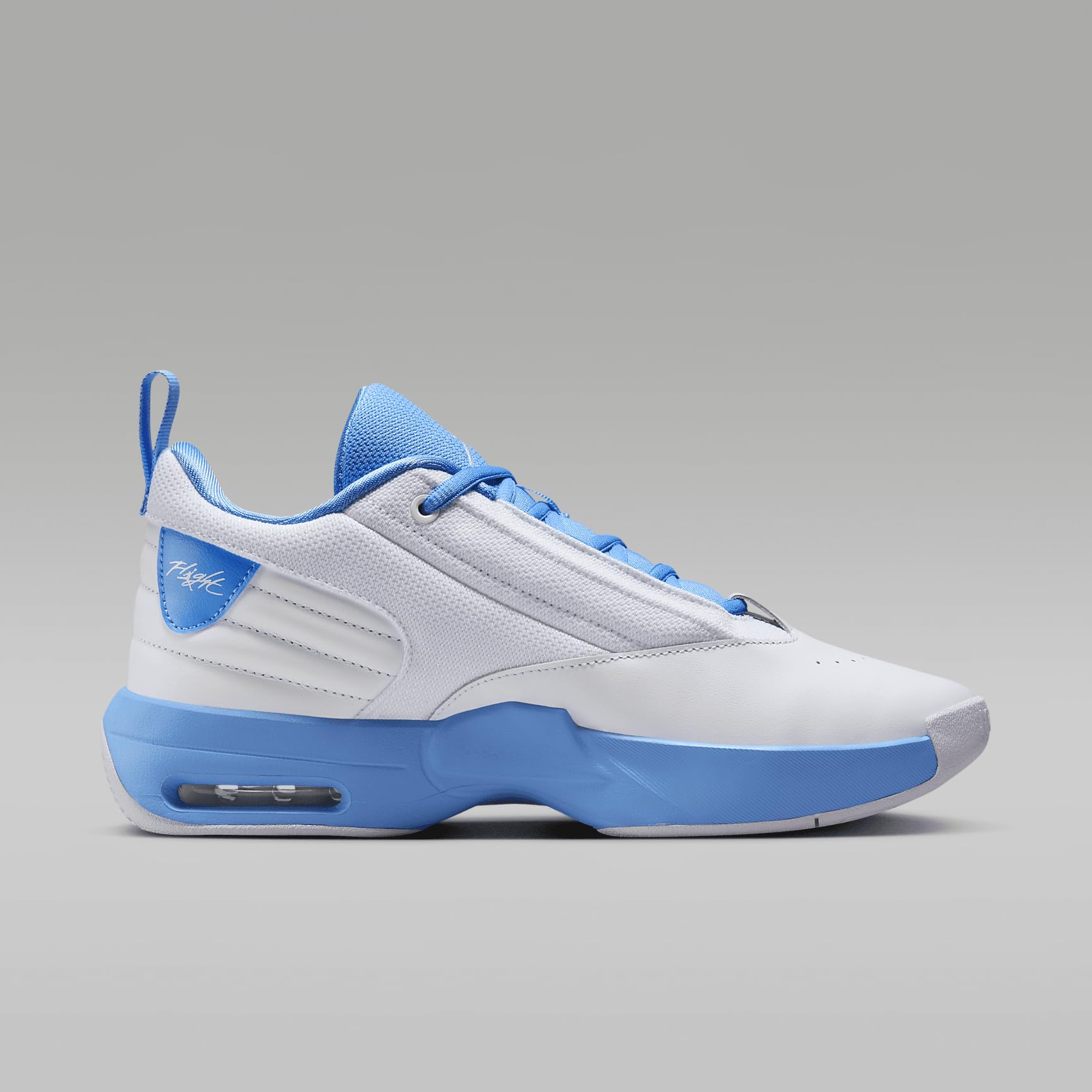 Chaussures Jordan Max Aura 6 p - Women Shoes Jordan avis et prix